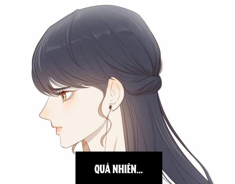 Em Trai Hàng Xóm Khó Quản Quá 30 trang 2