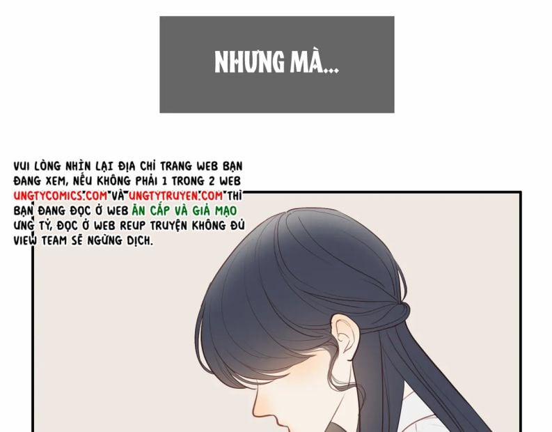 Em Trai Hàng Xóm Khó Quản Quá 30 trang 20