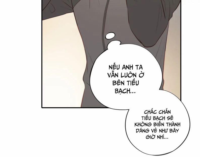 Em Trai Hàng Xóm Khó Quản Quá 30 trang 44