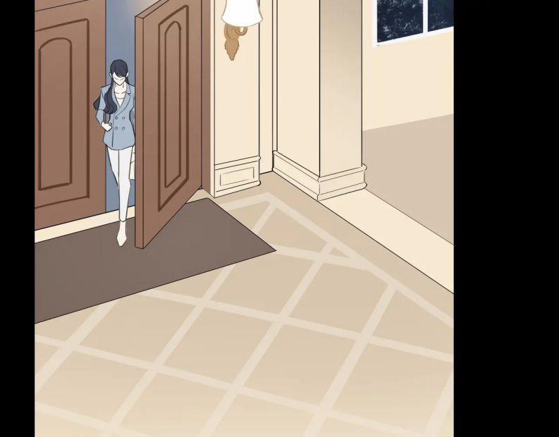 Em Trai Hàng Xóm Khó Quản Quá 30 trang 5