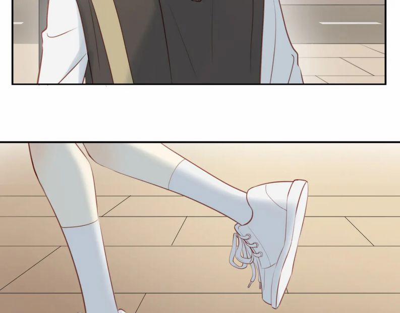 Em Trai Hàng Xóm Khó Quản Quá 31 trang 14