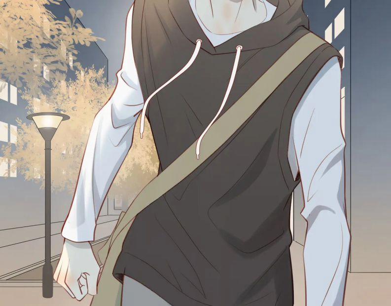 Em Trai Hàng Xóm Khó Quản Quá 31 trang 16