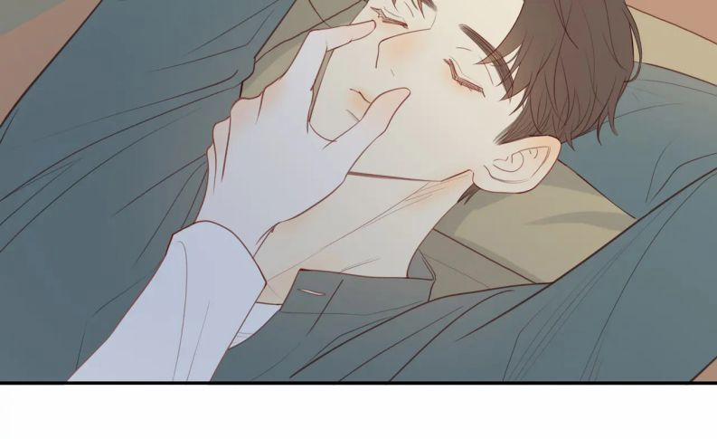 Em Trai Hàng Xóm Khó Quản Quá 31 trang 20