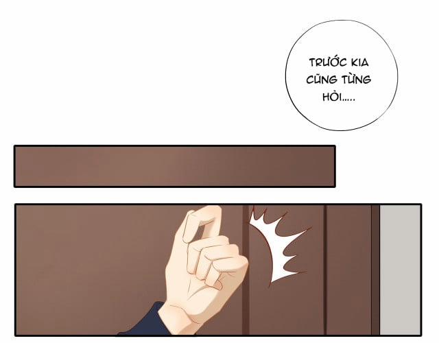 Em Trai Hàng Xóm Khó Quản Quá 4 trang 49