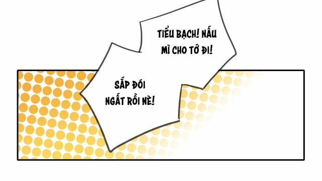 Em Trai Hàng Xóm Khó Quản Quá 4 trang 63