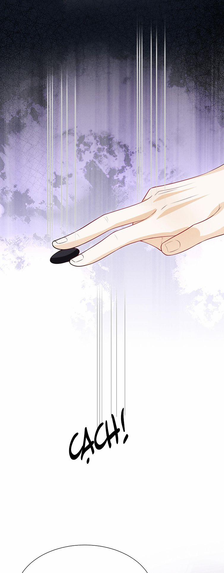 Em Trai Nhìn Tôi Với Ánh Mắt Ngày Càng Xấu Xa 10 trang 16