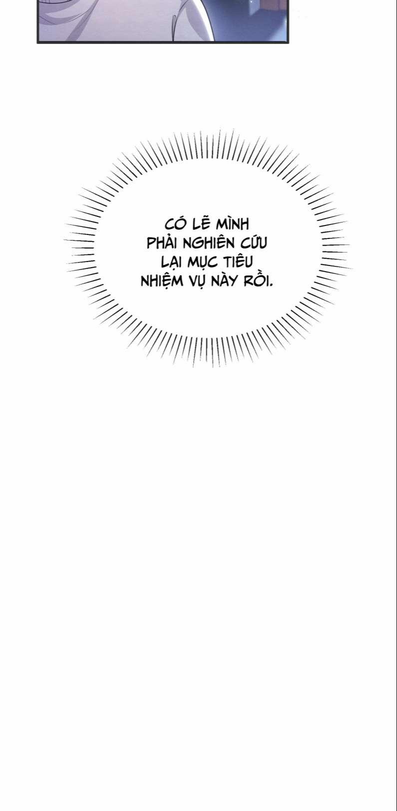 Em Trai Nhìn Tôi Với Ánh Mắt Ngày Càng Xấu Xa 11 trang 29