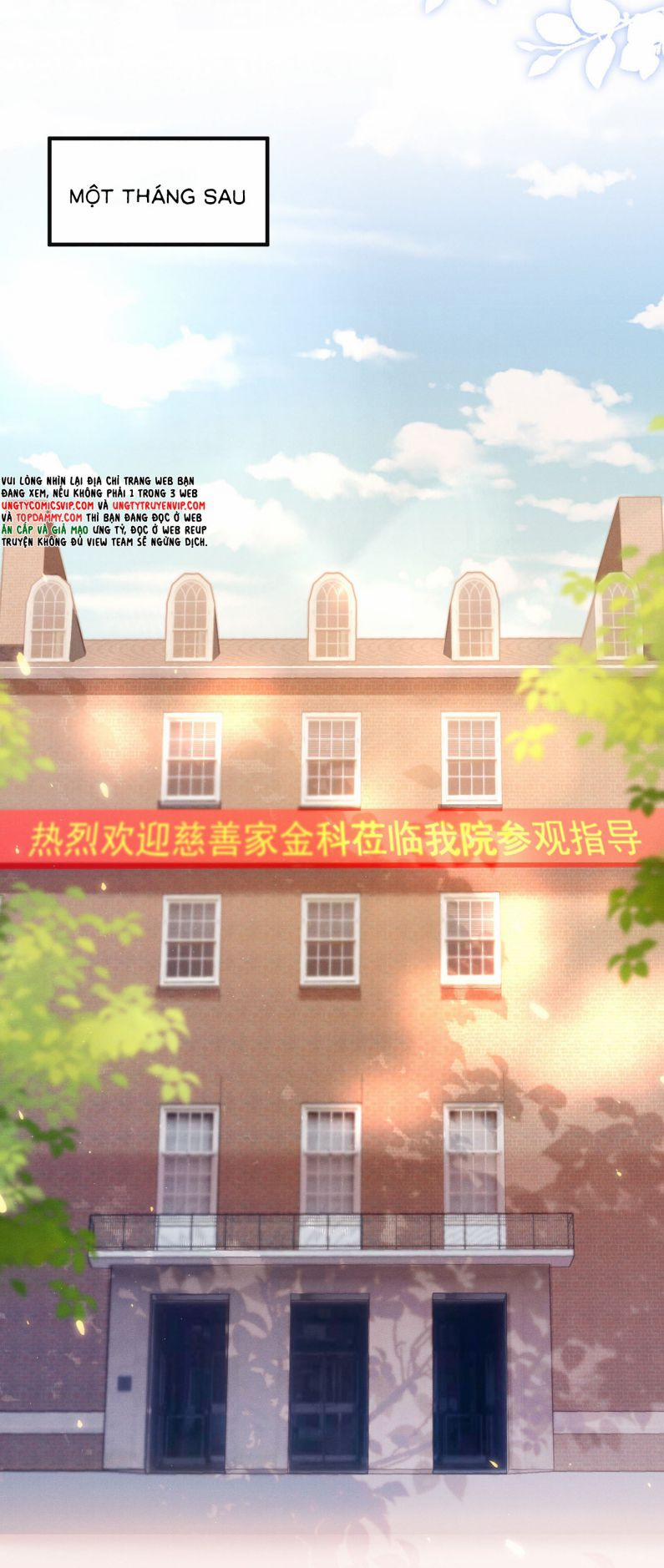 Em Trai Nhìn Tôi Với Ánh Mắt Ngày Càng Xấu Xa 13 trang 30