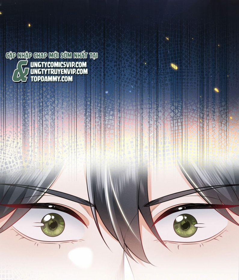 Em Trai Nhìn Tôi Với Ánh Mắt Ngày Càng Xấu Xa 13 trang 39