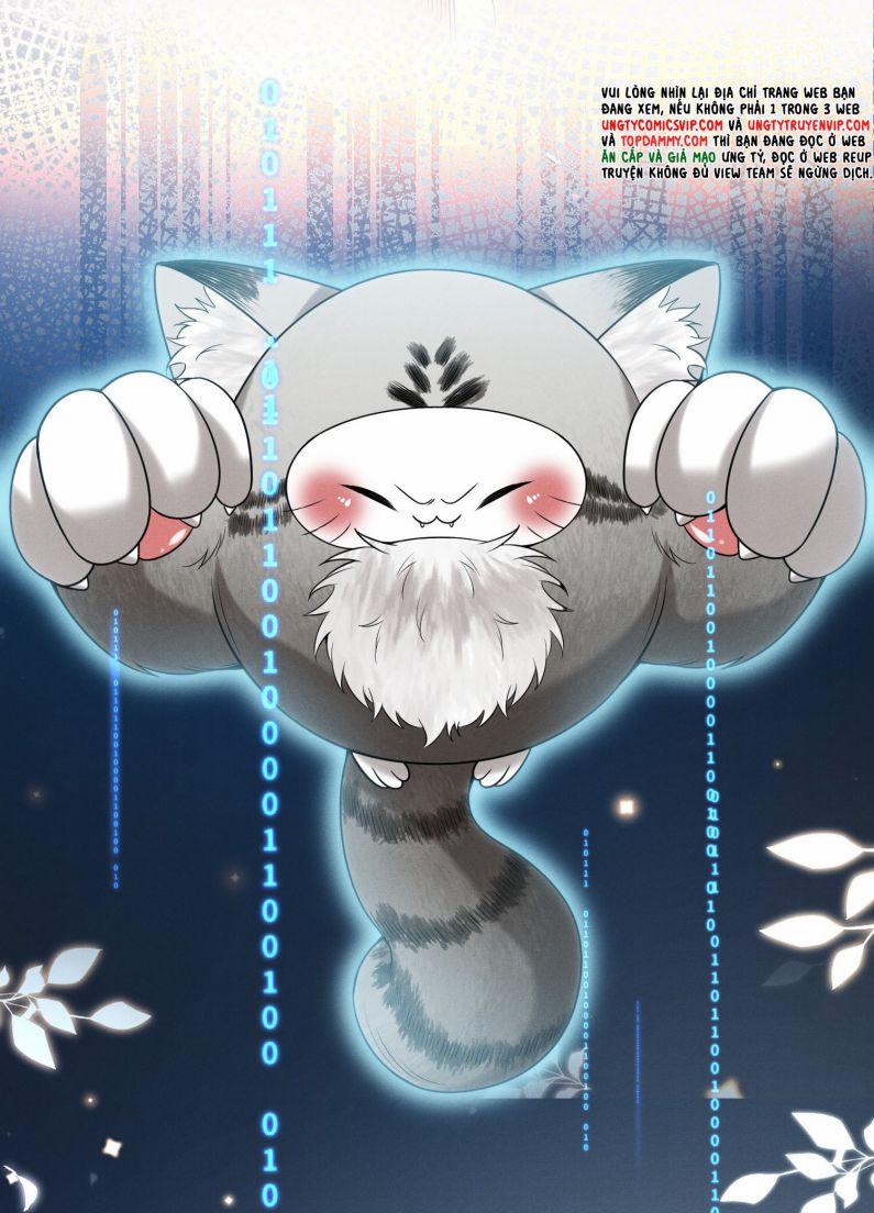 Em Trai Nhìn Tôi Với Ánh Mắt Ngày Càng Xấu Xa 13 trang 40