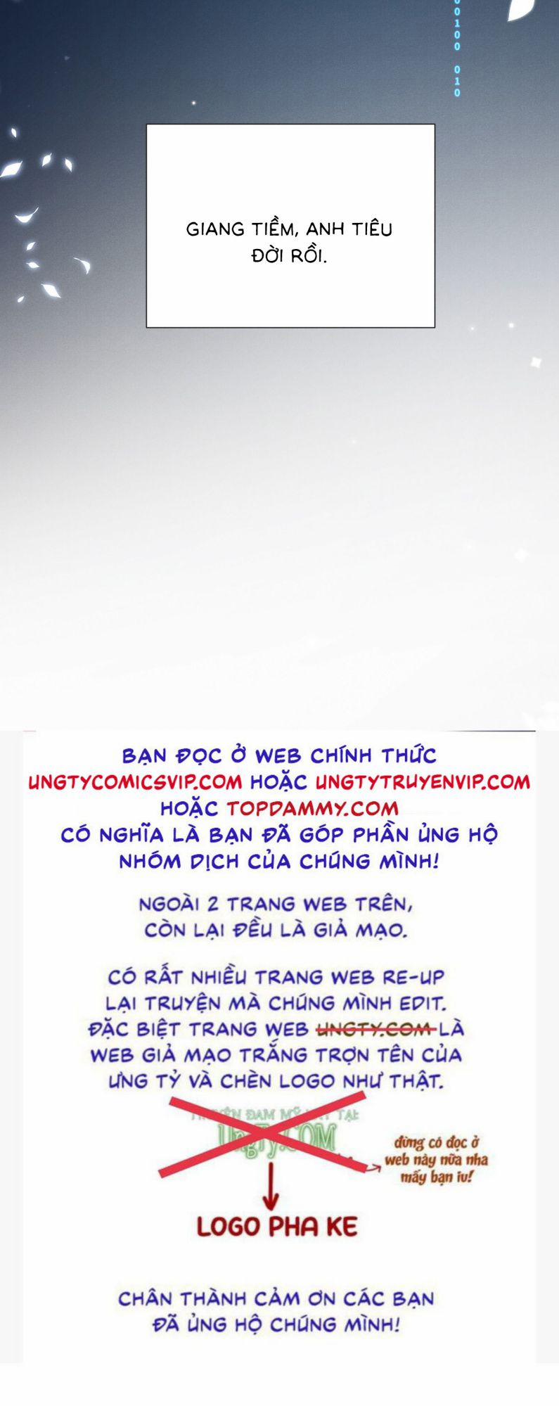 Em Trai Nhìn Tôi Với Ánh Mắt Ngày Càng Xấu Xa 13 trang 41