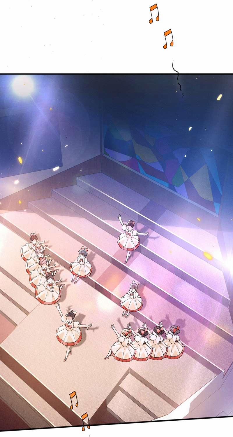 Em Trai Nhìn Tôi Với Ánh Mắt Ngày Càng Xấu Xa 14 trang 10