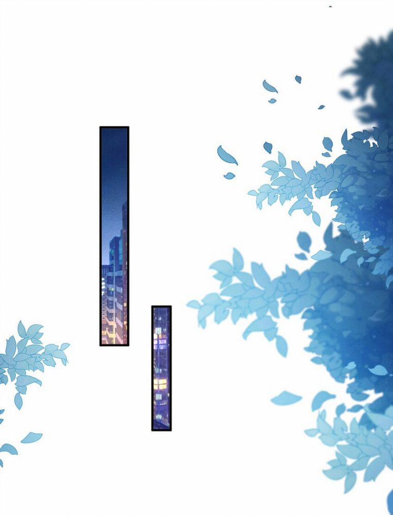 Em Trai Nhìn Tôi Với Ánh Mắt Ngày Càng Xấu Xa 18 trang 12