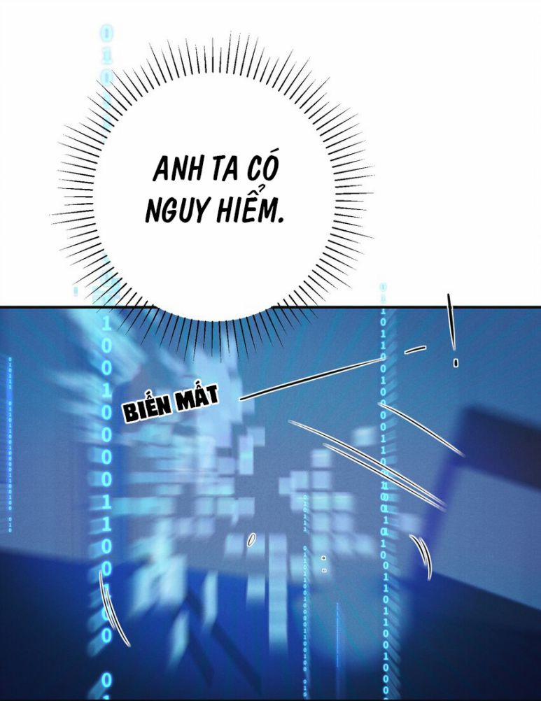 Em Trai Nhìn Tôi Với Ánh Mắt Ngày Càng Xấu Xa 18 trang 14