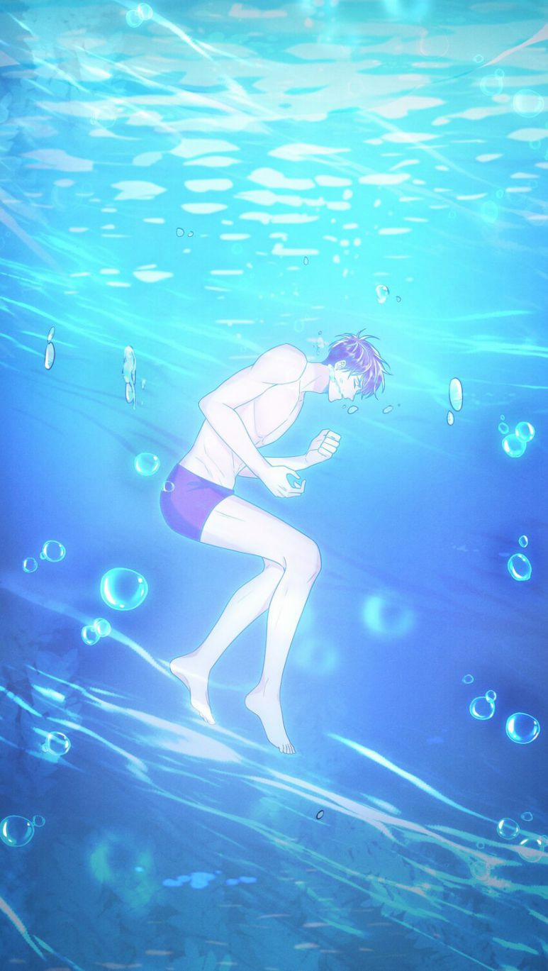 Em Trai Nhìn Tôi Với Ánh Mắt Ngày Càng Xấu Xa 18 trang 17