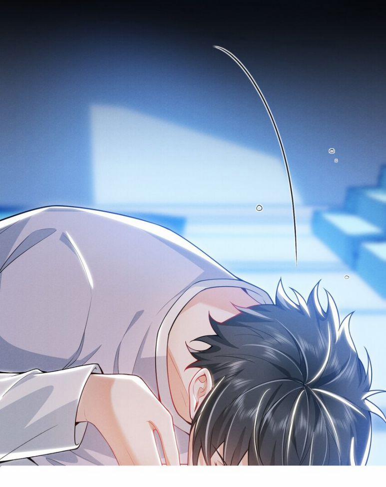 Em Trai Nhìn Tôi Với Ánh Mắt Ngày Càng Xấu Xa 18 trang 22