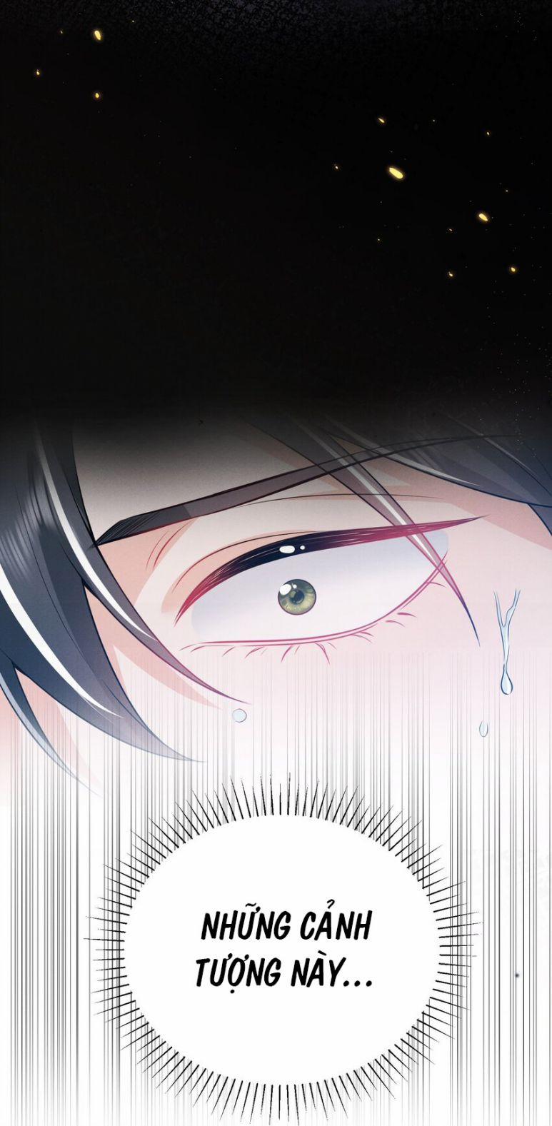 Em Trai Nhìn Tôi Với Ánh Mắt Ngày Càng Xấu Xa 18 trang 24