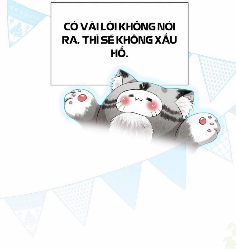 Em Trai Nhìn Tôi Với Ánh Mắt Ngày Càng Xấu Xa 18 trang 28