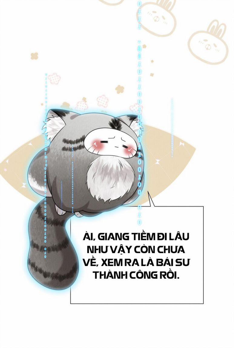 Em Trai Nhìn Tôi Với Ánh Mắt Ngày Càng Xấu Xa 18 trang 7