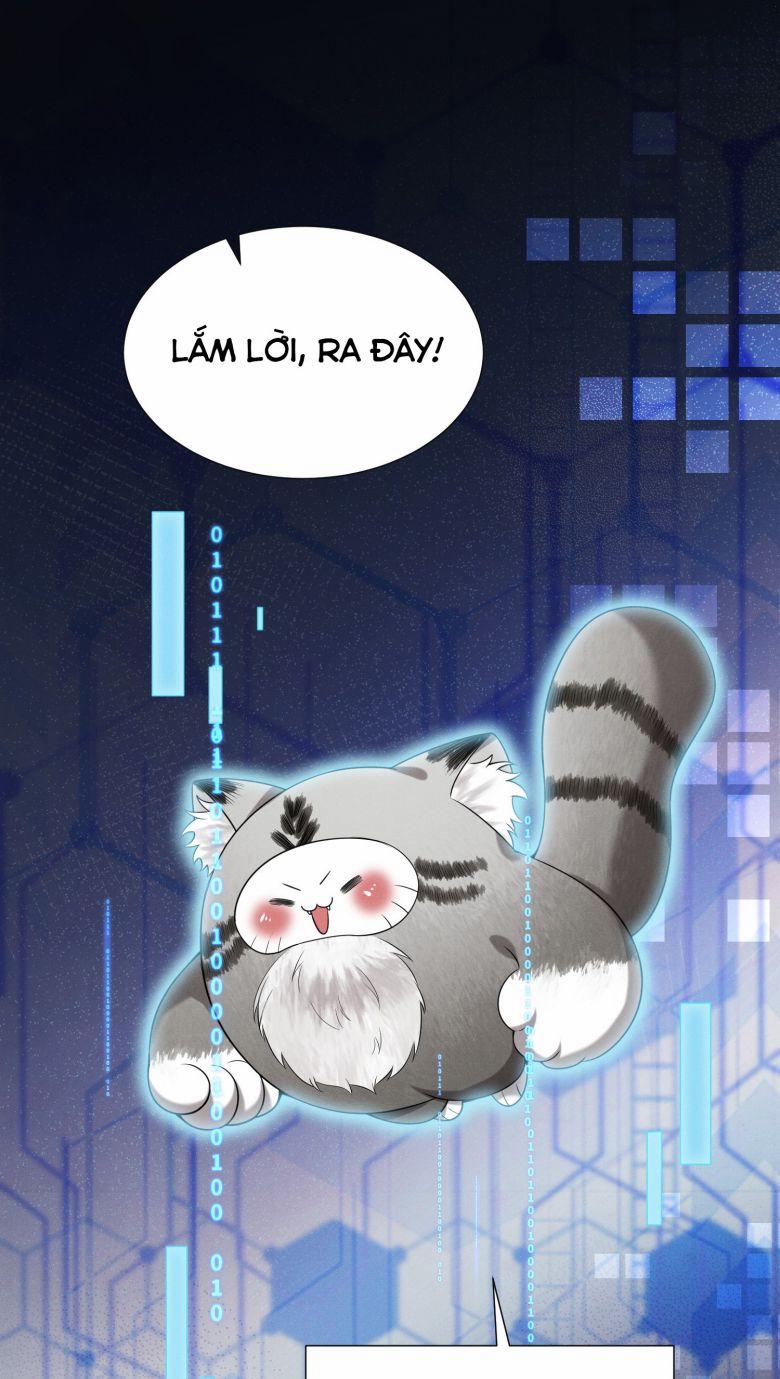 Em Trai Nhìn Tôi Với Ánh Mắt Ngày Càng Xấu Xa 19 trang 16