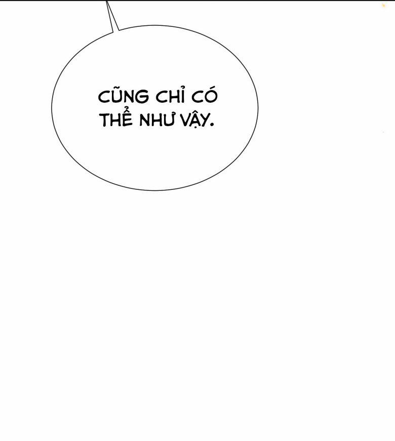 Em Trai Nhìn Tôi Với Ánh Mắt Ngày Càng Xấu Xa 19 trang 6