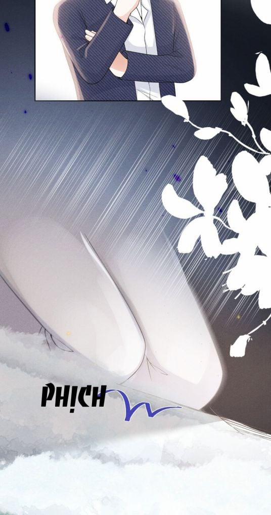 Em Trai Nhìn Tôi Với Ánh Mắt Ngày Càng Xấu Xa 2 trang 36