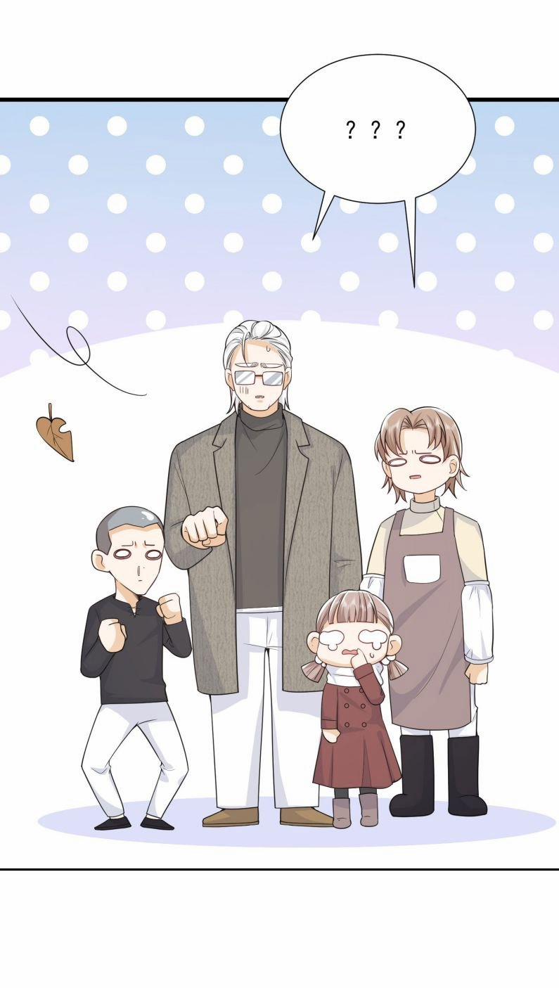 Em Trai Nhìn Tôi Với Ánh Mắt Ngày Càng Xấu Xa 2 trang 39