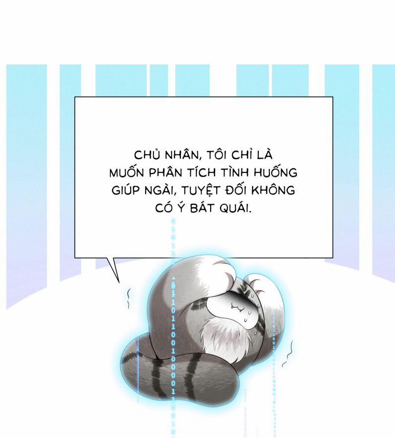 Em Trai Nhìn Tôi Với Ánh Mắt Ngày Càng Xấu Xa 20 trang 12