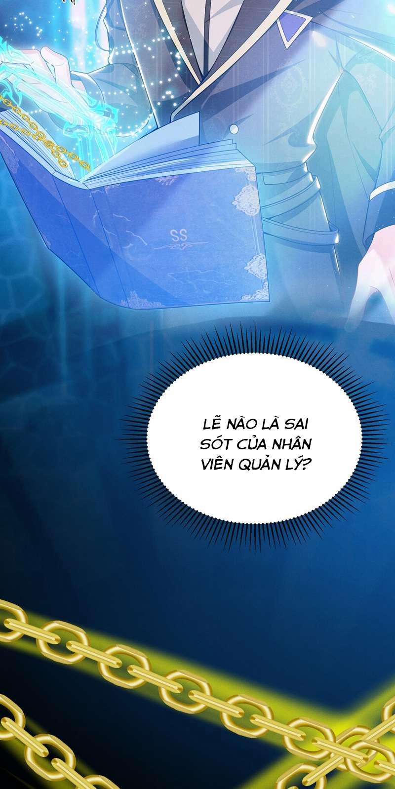 Em Trai Nhìn Tôi Với Ánh Mắt Ngày Càng Xấu Xa 22 trang 10