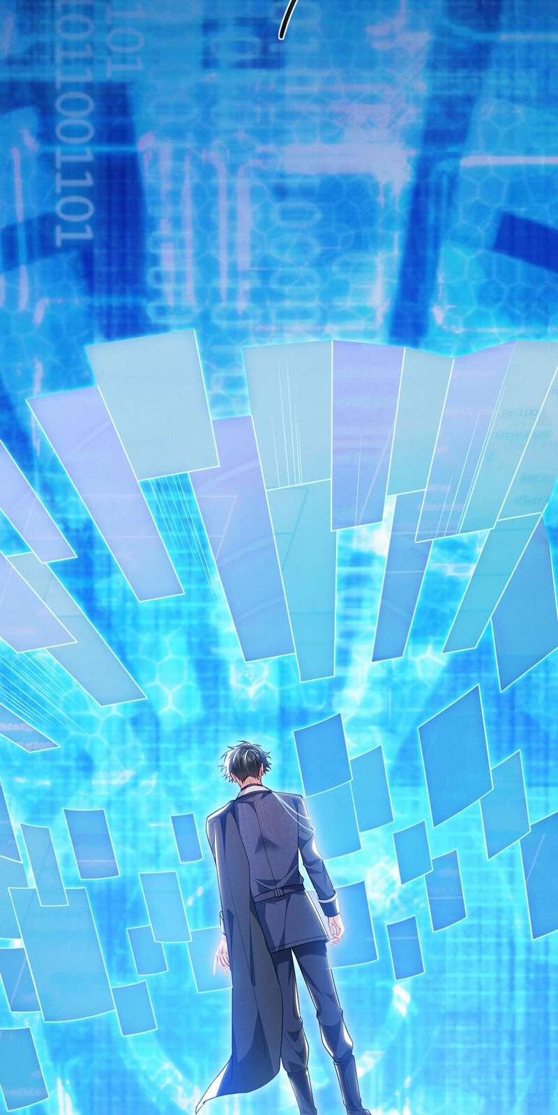 Em Trai Nhìn Tôi Với Ánh Mắt Ngày Càng Xấu Xa 22 trang 3