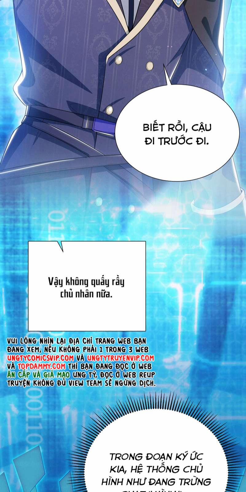 Em Trai Nhìn Tôi Với Ánh Mắt Ngày Càng Xấu Xa 22 trang 5