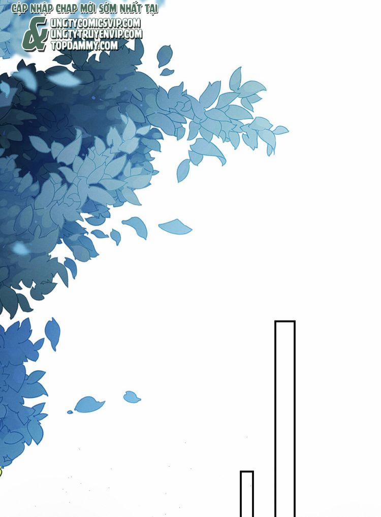 Em Trai Nhìn Tôi Với Ánh Mắt Ngày Càng Xấu Xa 23 trang 17