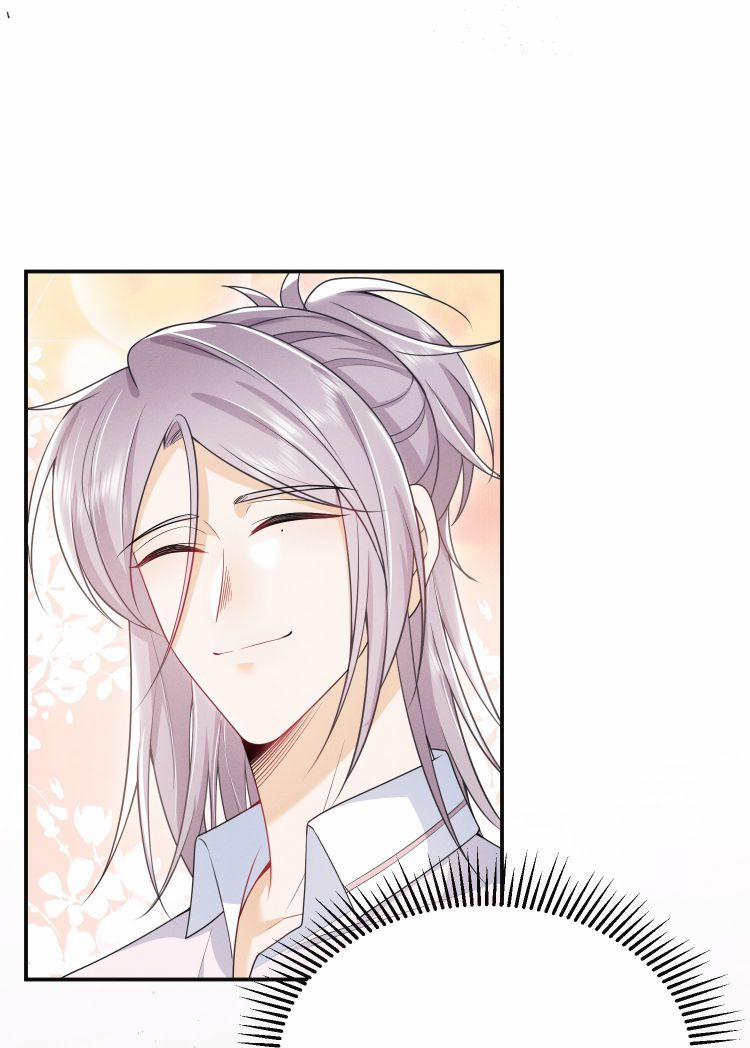 Em Trai Nhìn Tôi Với Ánh Mắt Ngày Càng Xấu Xa 23 trang 24