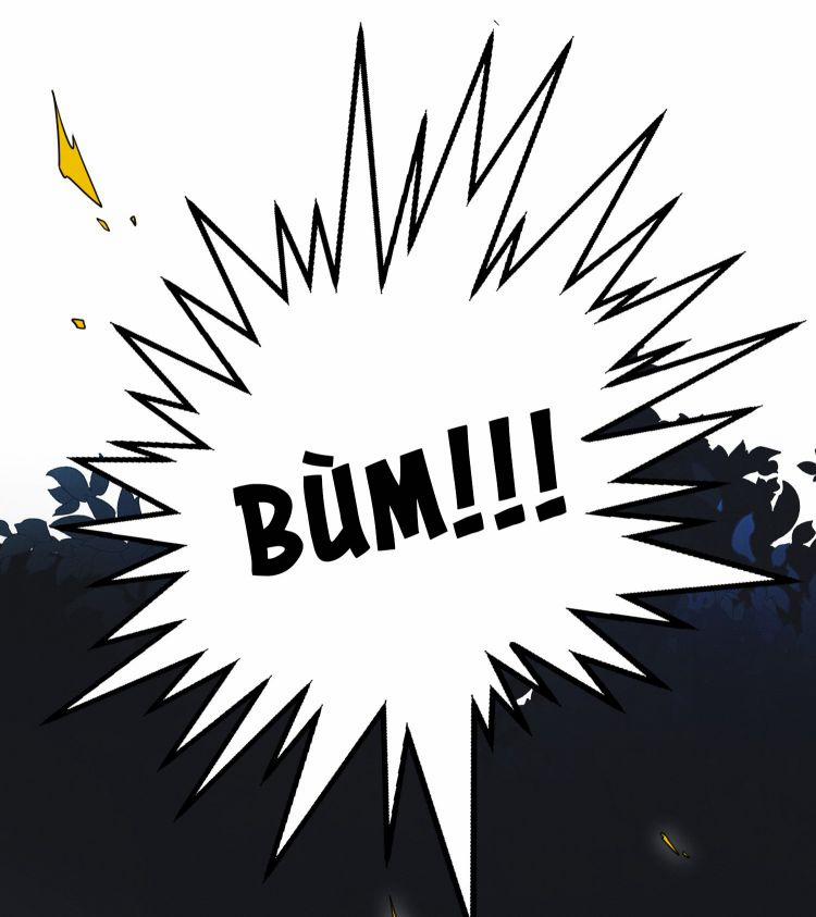 Em Trai Nhìn Tôi Với Ánh Mắt Ngày Càng Xấu Xa 23 trang 6