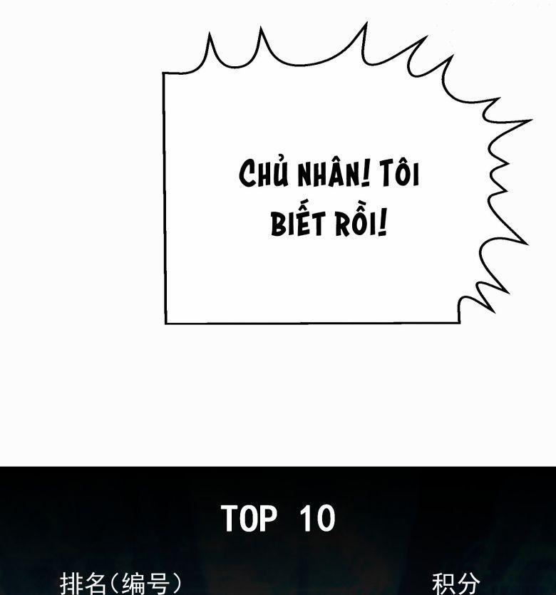 Em Trai Nhìn Tôi Với Ánh Mắt Ngày Càng Xấu Xa 24 trang 14