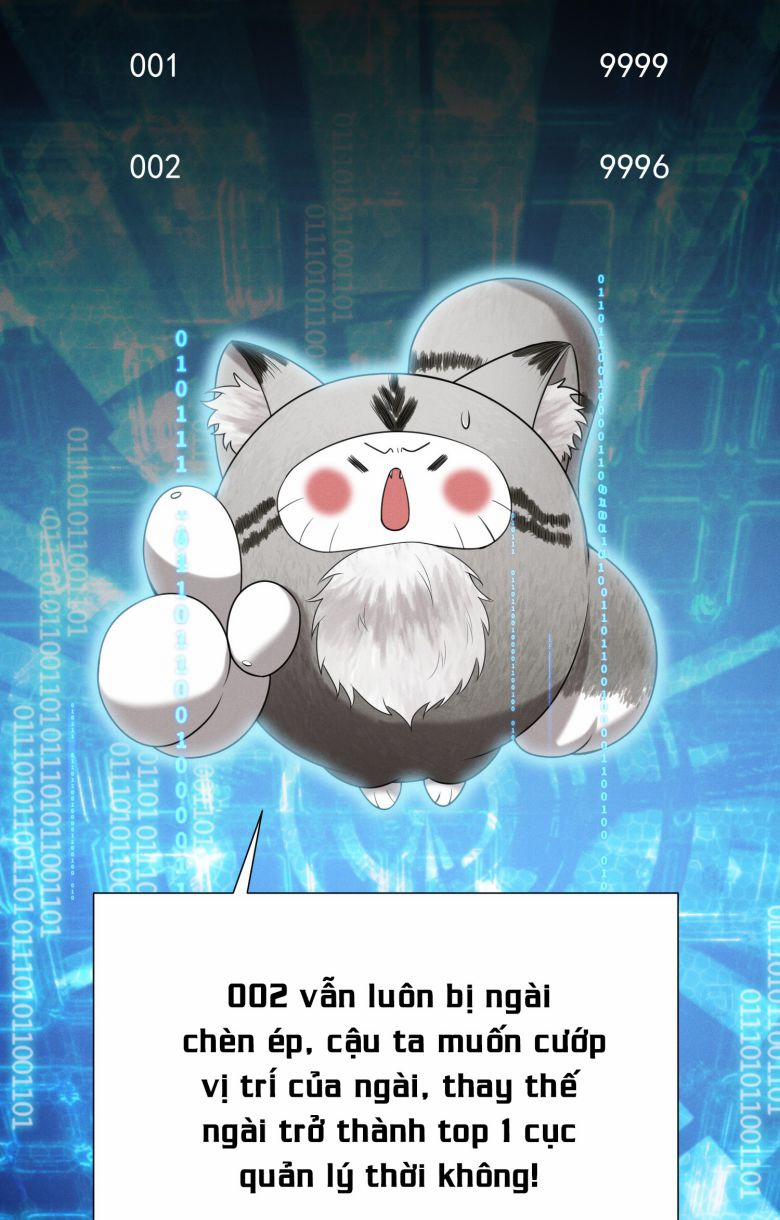 Em Trai Nhìn Tôi Với Ánh Mắt Ngày Càng Xấu Xa 24 trang 15