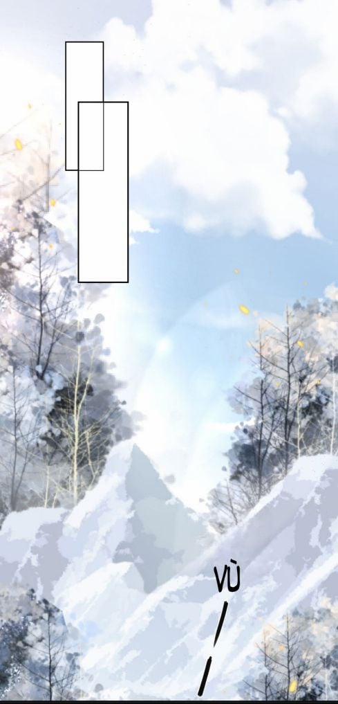 Em Trai Nhìn Tôi Với Ánh Mắt Ngày Càng Xấu Xa 3 trang 23