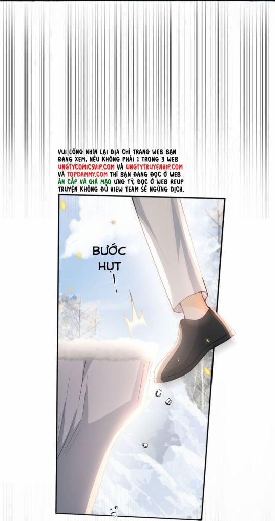 Em Trai Nhìn Tôi Với Ánh Mắt Ngày Càng Xấu Xa 3 trang 49