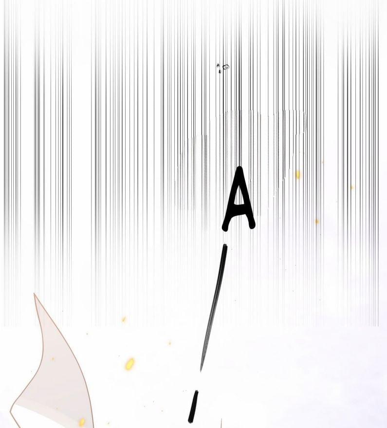 Em Trai Nhìn Tôi Với Ánh Mắt Ngày Càng Xấu Xa 3 trang 50