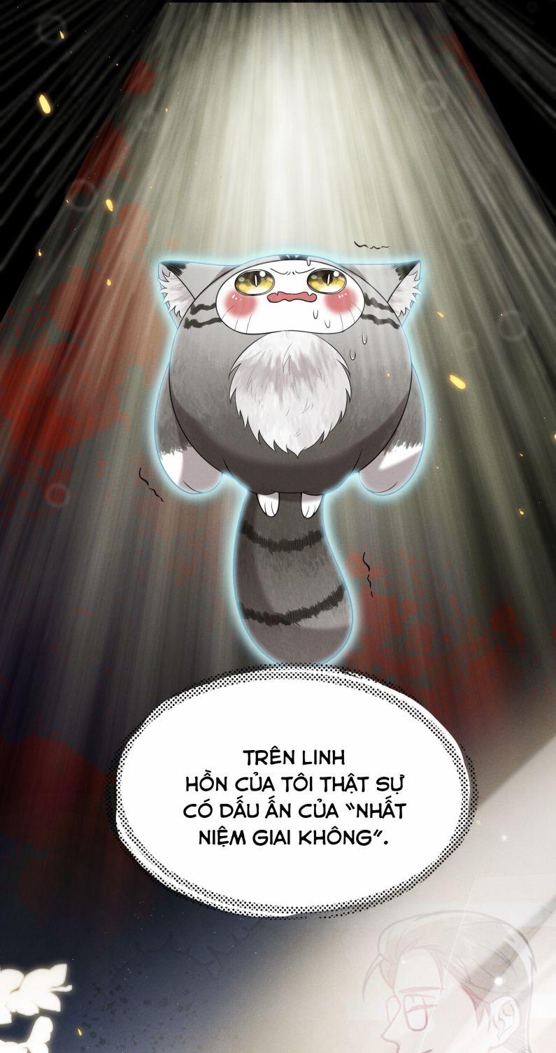 Em Trai Nhìn Tôi Với Ánh Mắt Ngày Càng Xấu Xa 39 trang 18