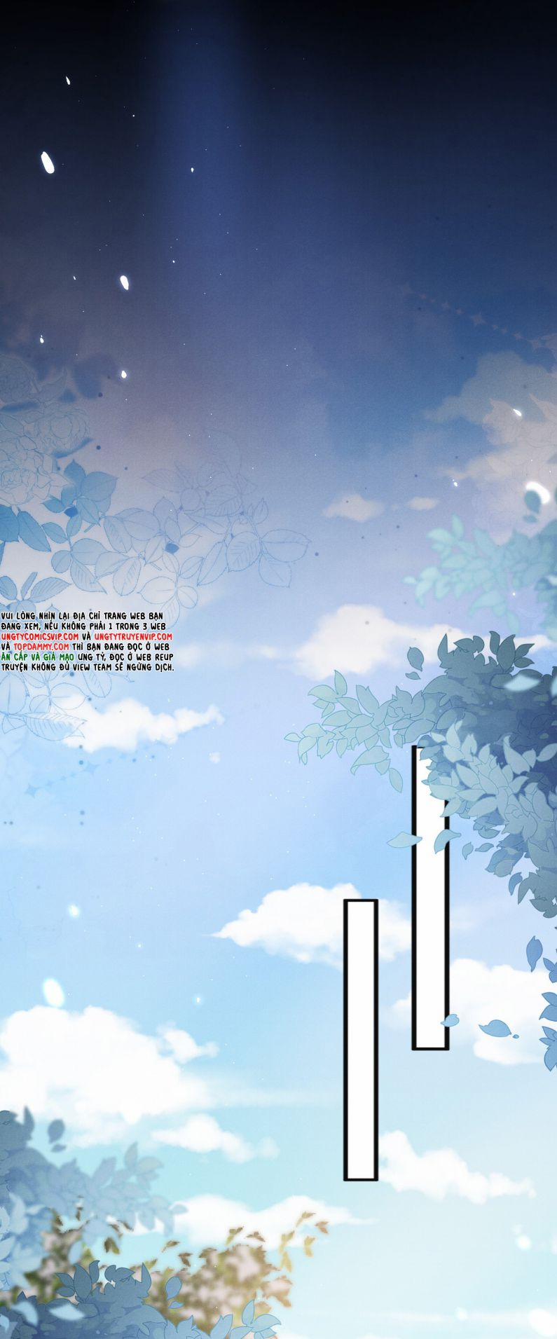 Em Trai Nhìn Tôi Với Ánh Mắt Ngày Càng Xấu Xa 39 trang 8