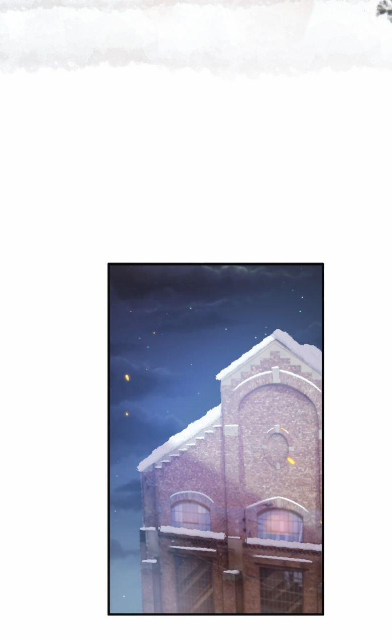 Em Trai Nhìn Tôi Với Ánh Mắt Ngày Càng Xấu Xa 4 trang 21