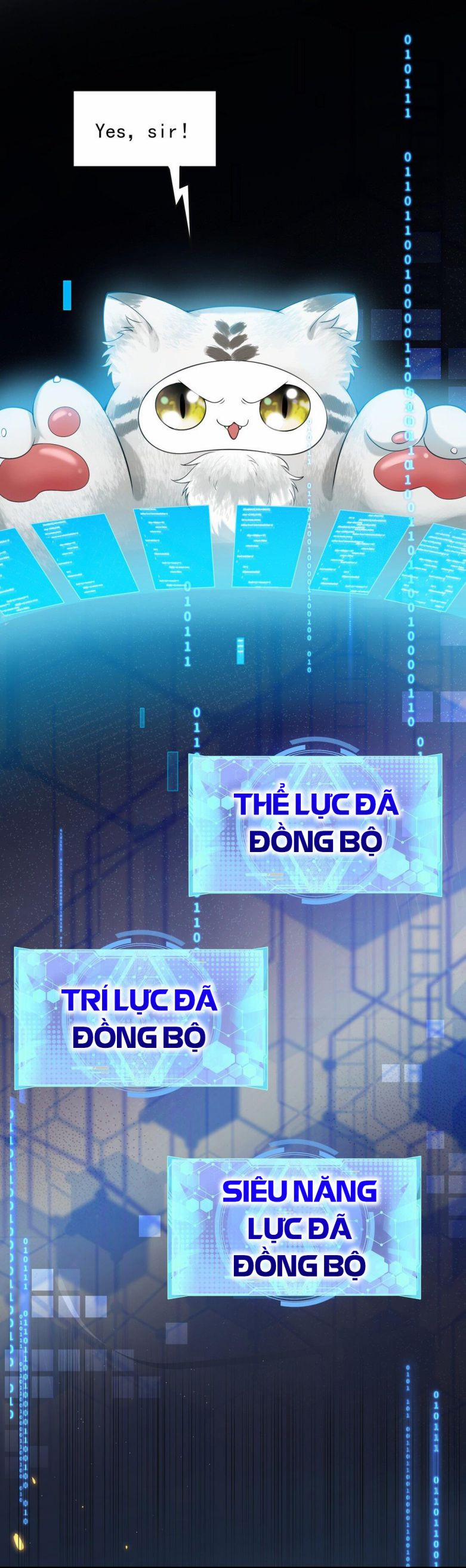 Em Trai Nhìn Tôi Với Ánh Mắt Ngày Càng Xấu Xa 4 trang 7