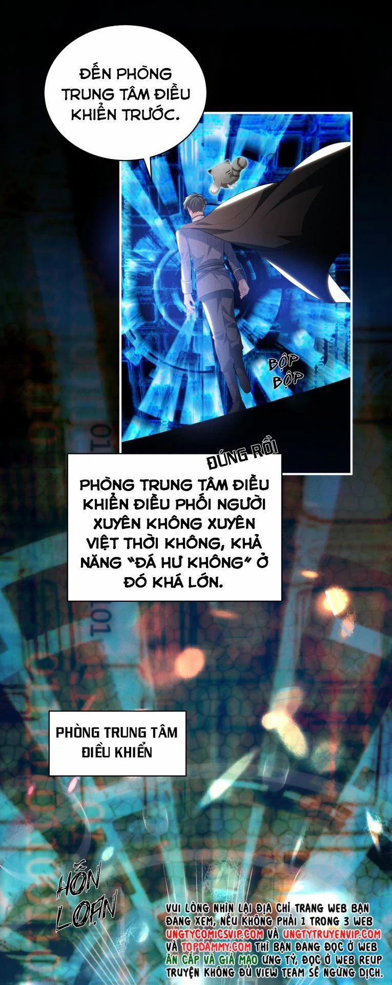 Em Trai Nhìn Tôi Với Ánh Mắt Ngày Càng Xấu Xa 40 trang 21