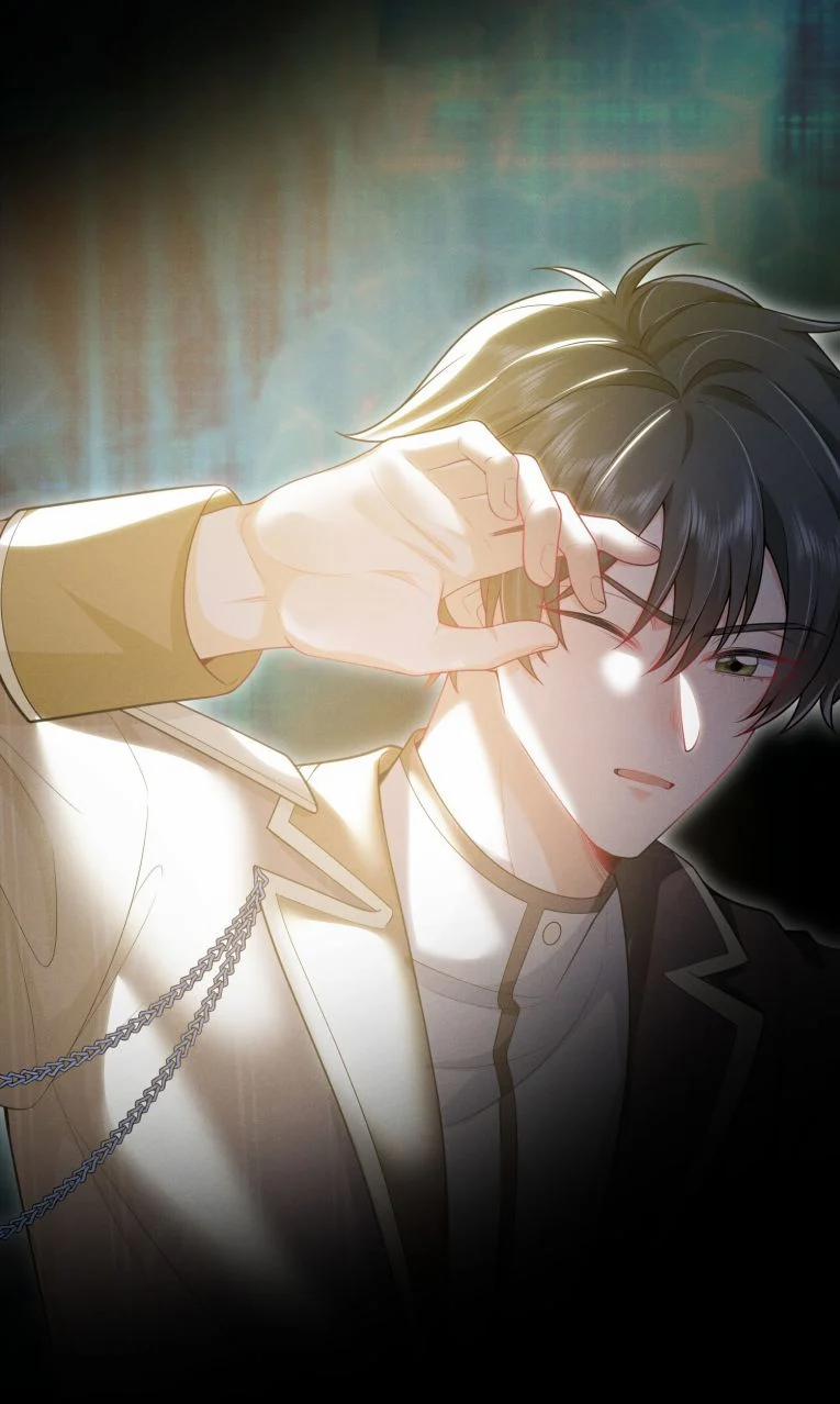 Em Trai Nhìn Tôi Với Ánh Mắt Ngày Càng Xấu Xa 40 trang 27