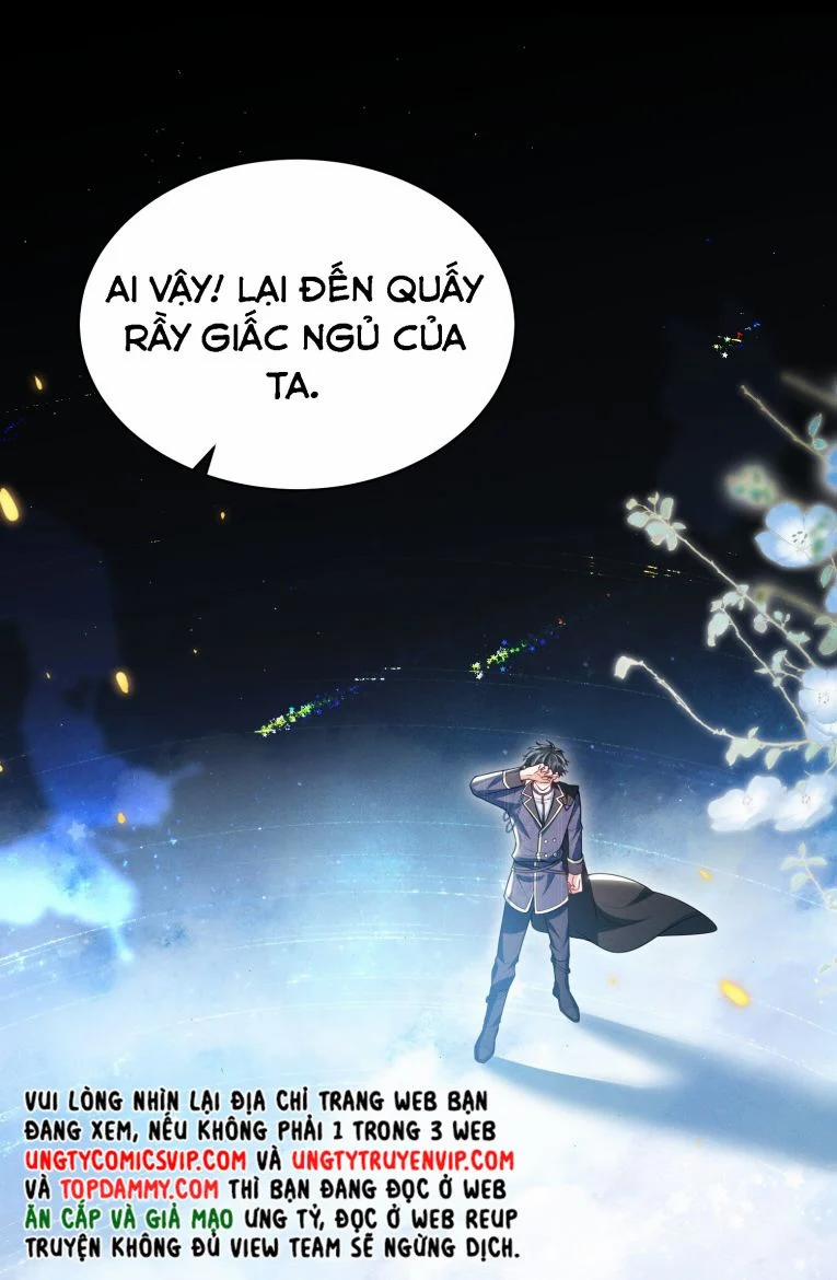 Em Trai Nhìn Tôi Với Ánh Mắt Ngày Càng Xấu Xa 40 trang 28