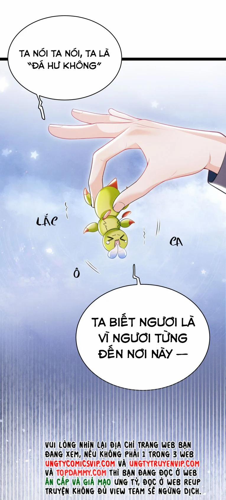 Em Trai Nhìn Tôi Với Ánh Mắt Ngày Càng Xấu Xa 40 trang 33