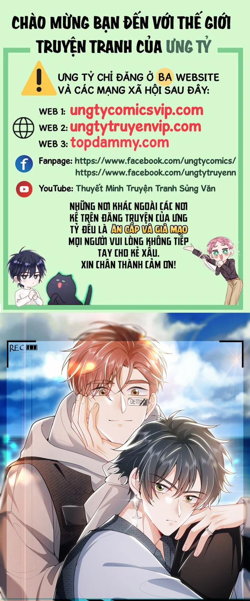 Em Trai Nhìn Tôi Với Ánh Mắt Ngày Càng Xấu Xa 42 trang 0