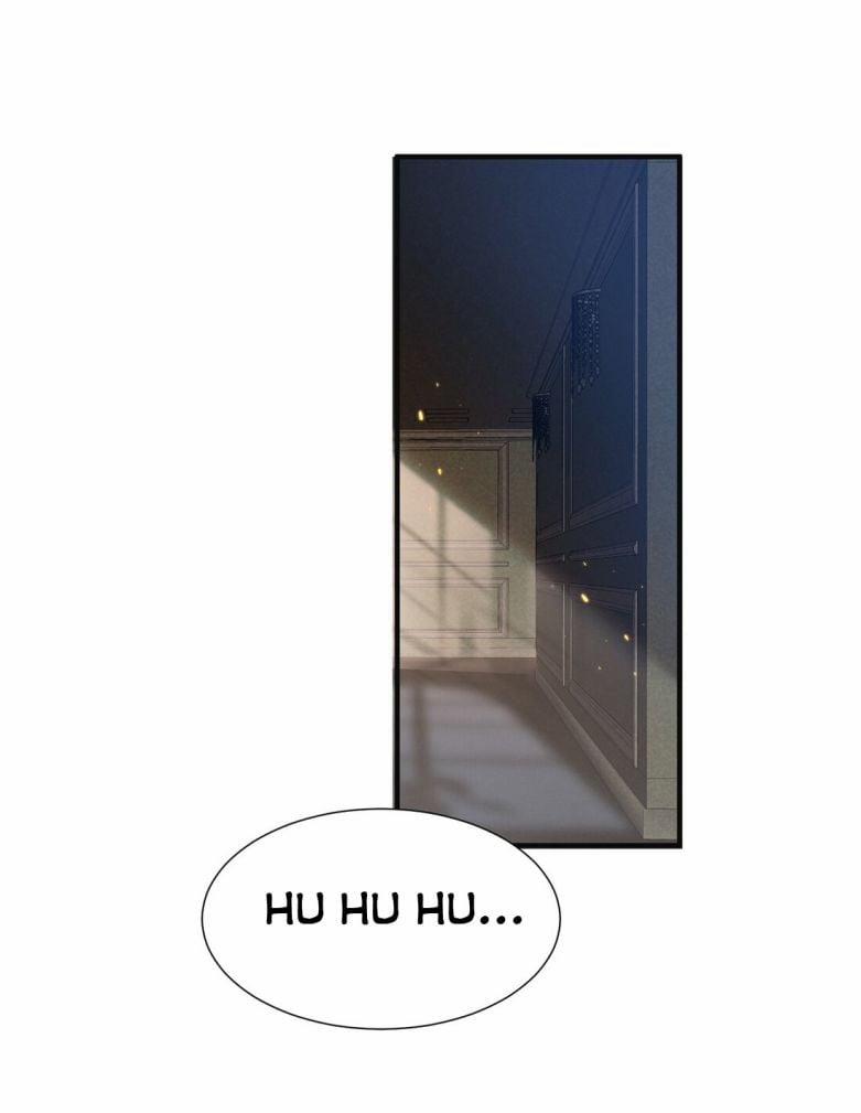 Em Trai Nhìn Tôi Với Ánh Mắt Ngày Càng Xấu Xa 6 trang 30