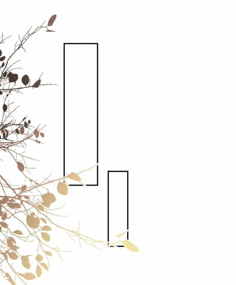 Em Trai Nhìn Tôi Với Ánh Mắt Ngày Càng Xấu Xa 7 trang 29